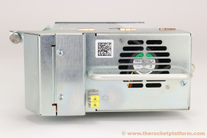 60600097-222 - Overland NEO2000e NEO4000e LTO-5 FC Tape Drive IBM
