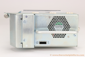 60600097-223 - Overland NEO2000e NEO4000e LTO-6 SAS Tape Drive IBM