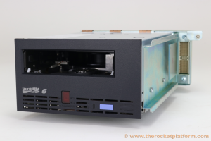 60600097-223 - Overland NEO2000e NEO4000e LTO-6 SAS Tape Drive IBM