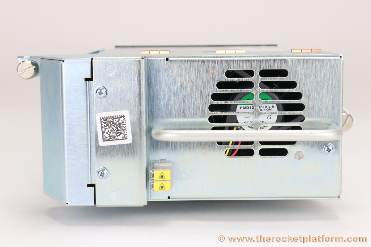 60600097-224 - Overland NEO2000e NEO4000e LTO-6 FC Tape Drive IBM