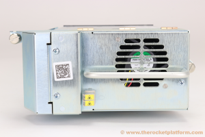 60600097-224 - Overland NEO2000e NEO4000e LTO-6 FC Tape Drive IBM