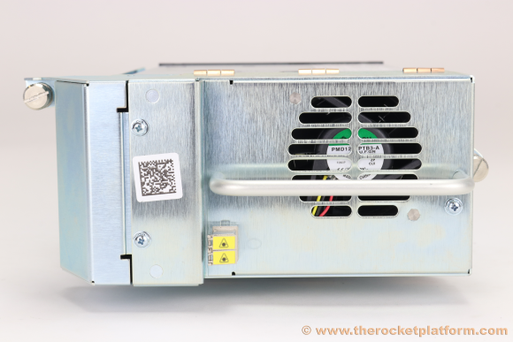 60600097-224 - Overland NEO2000e NEO4000e LTO-6 FC Tape Drive IBM
