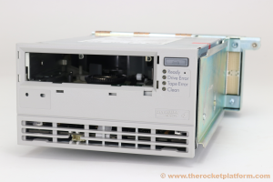 80000298-103 - Overland NEO2000 NEO4000 NEO2000e NEO4000e LTO-4 FC Tape Drive