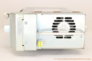 80000298-107 - Overland NEO2000e NEO4000e LTO-5 FC Tape Drive HP