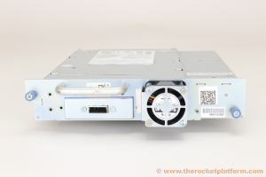 572730-001 - Overland NEO200s NEO400s LTO-4 SAS Tape Drive HP