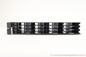 582741-001 - Overland NEO200s Left Magazine