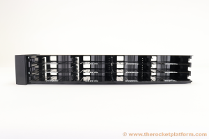 582742-001 - Overland NEO400s Left Magazine