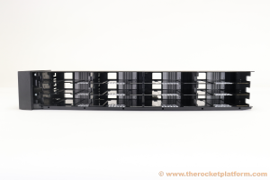 582742-002 - Overland NEO400s Left Magazine