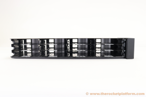 582743-001 - Overland NEO200s NEO400s Right Magazine