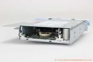 613364-001 - Overland NEO200s NEO400s LTO-5 SAS Tape Drive HP