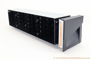 3-05239-02-RH - Quantum Scalar i40 i80 Right Magazine