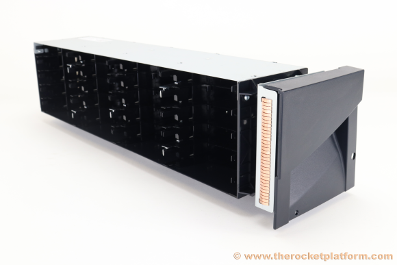 3-05239-02-RH - Quantum Scalar i40 i80 Right Magazine