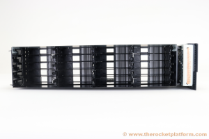 3-05239-02-RH - Quantum Scalar i40 i80 Right Magazine