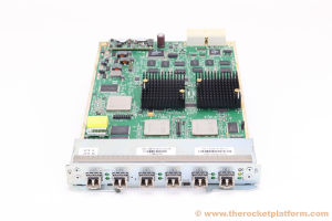 3-02662-04 - Quantum Scalar i500 4GB Fibre Channel Blade