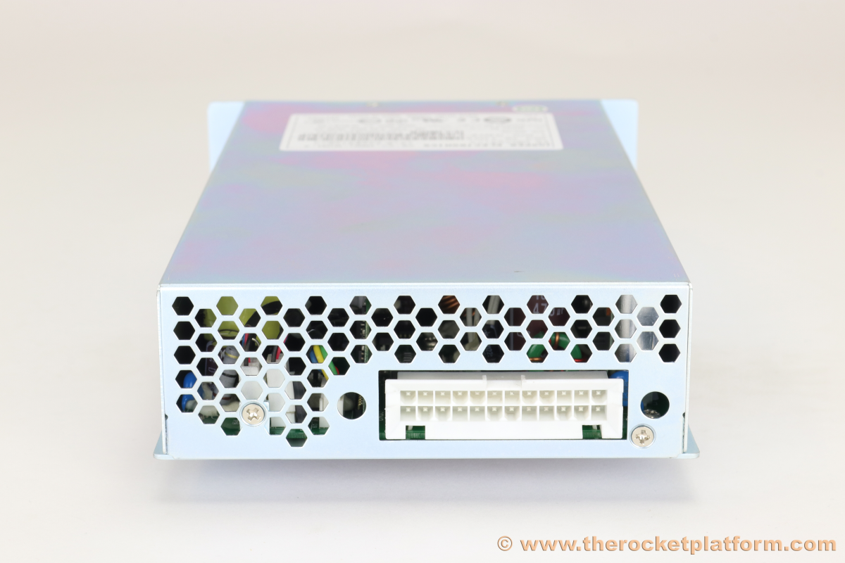 3-02742-10 - Quantum Scalar i500 Power Supply