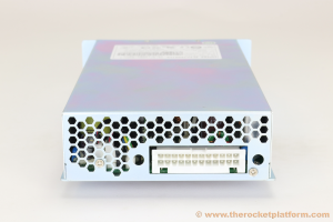 3-02742-10 - Quantum Scalar i500 Power Supply