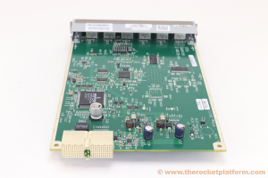 3-04632-05 - Quantum Scalar i500 Ethernet Expander Blade