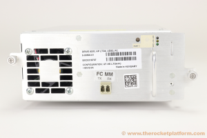 9-01625-01 - Quantum Scalar i500 LTO-4 FC Tape Drive HP