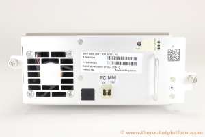 8-00605-03 - Quantum Scalar i500 LTO-5 FC Tape Drive IBM