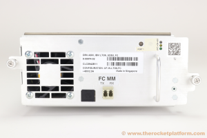8-00974-08 - Quantum Scalar i500 LTO-6 FC Tape Drive IBM