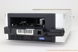 8-00974-08 - Quantum Scalar i500 LTO-6 FC Tape Drive IBM