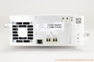 9-02781-01 - Quantum Scalar i500 LTO-6 FC Tape Drive HP