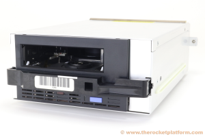 8-01832-02 - Quantum Scalar i500 LTO-8 FC Tape Drive IBM