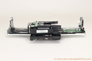 3-04300-12 - Quantum Scalar i500 M2 Picker Assembly