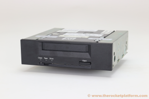 STD2401LW - Quantum DDS-4 Internal Mount SCSI Tape Drive