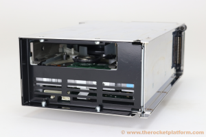6420709-30 - Quantum M1500 M2500 LTO-1 SCSI Tape Drive