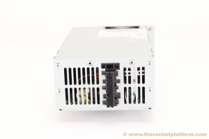 3E33-30-1 - Quantum Scalar 50 PX502 Power Supply