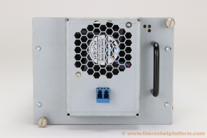 PR-UF4QC-YF - Quantum Scalar 50 PX502 SDLT600 FC Tape Drive