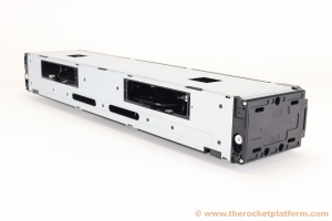 ER-SF9MZ-YF - Quantum Superloader 3 Magazine DLT Style