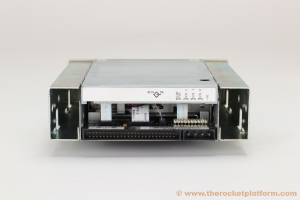 370-2376-01 - Sun DDS-3 Internal Mount SCSI Tape Drive