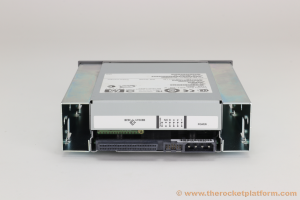 380-1004-02 - Sun DDS-5 Internal Mount SCSI Tape Drive