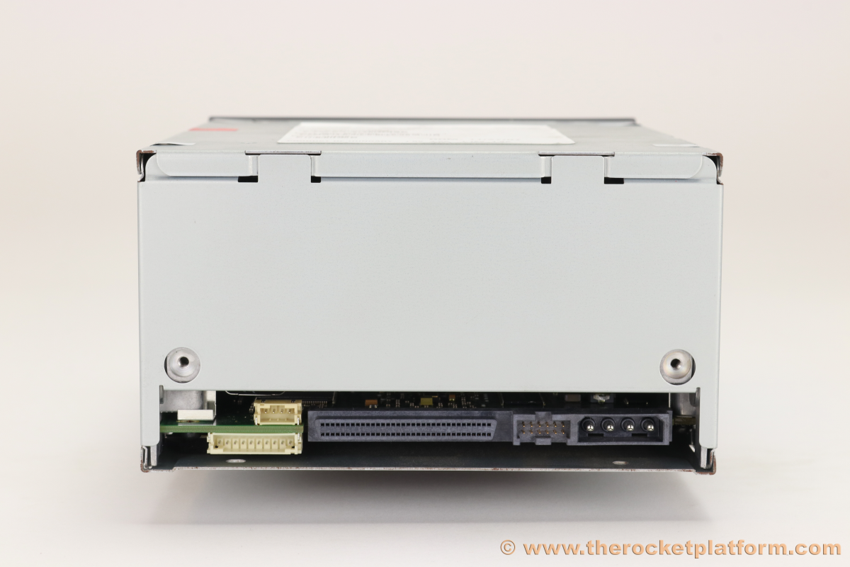 380-1234 - Sun LTO-3 Internal Mount SCSI Tape Drive