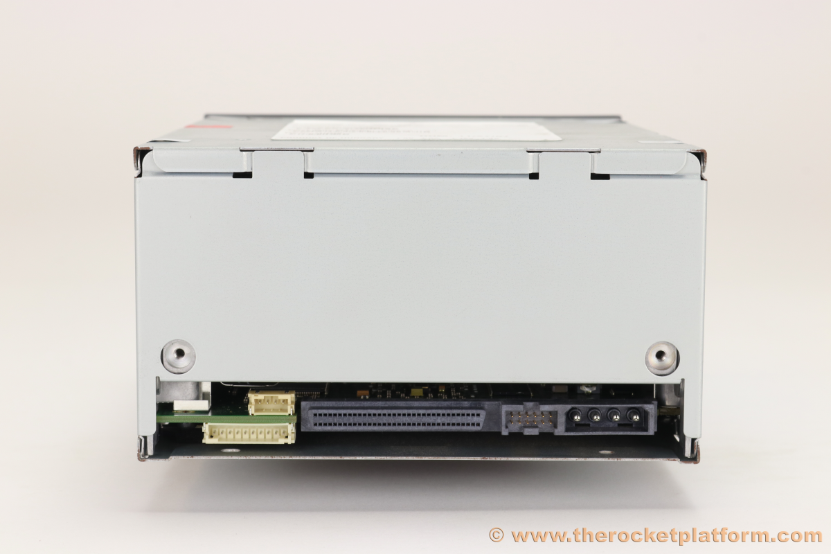 380-1234-01 - Sun LTO-3 Internal Mount SCSI Tape Drive