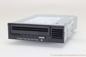 7050424 - Sun LTO-5 Internal Mount SAS Tape Drive