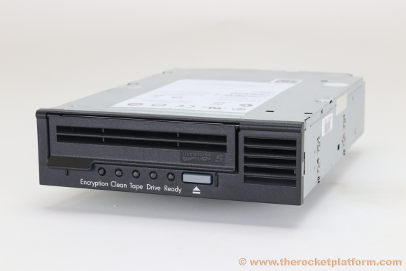 7050424 - Sun LTO-5 Internal Mount SAS Tape Drive