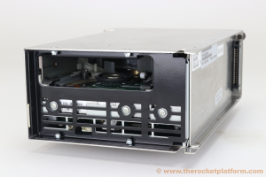 380-0892 - Sun L25 L100 LTO-2 SCSI Tape Drive