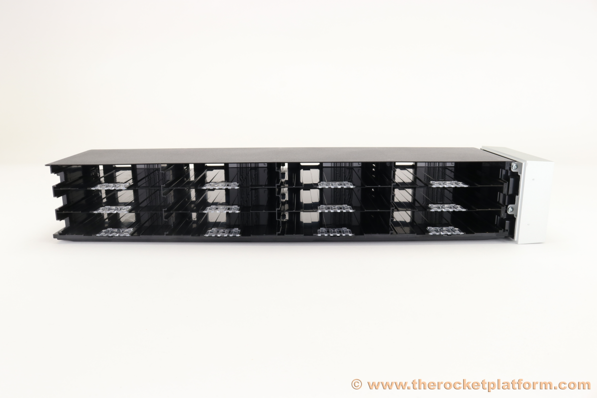 380-1561 - Sun SL24 SL48 Right Magazine
