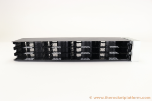 380-1561 - Sun SL24 SL48 Right Magazine