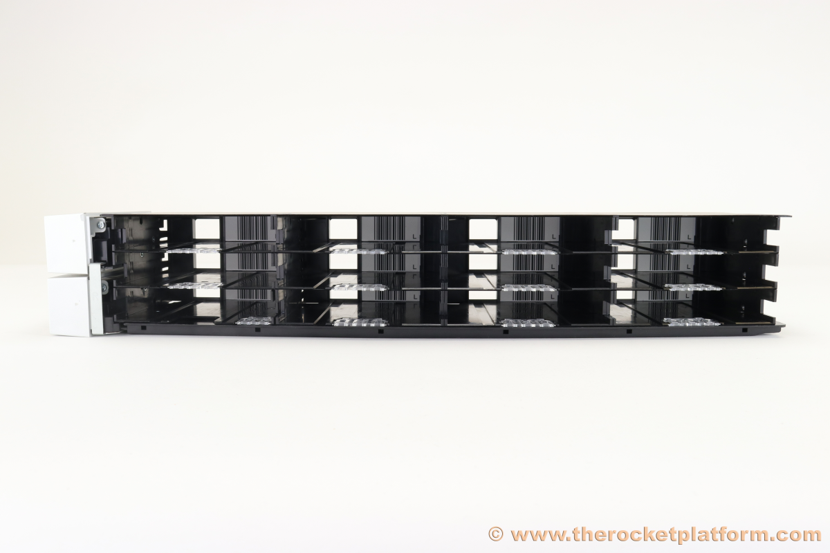 380-1562 - Sun SL24 Left Magazine