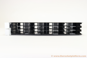 380-1562 - Sun SL24 Left Magazine