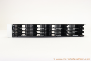 380-1568 - Sun SL48 Left Magazine