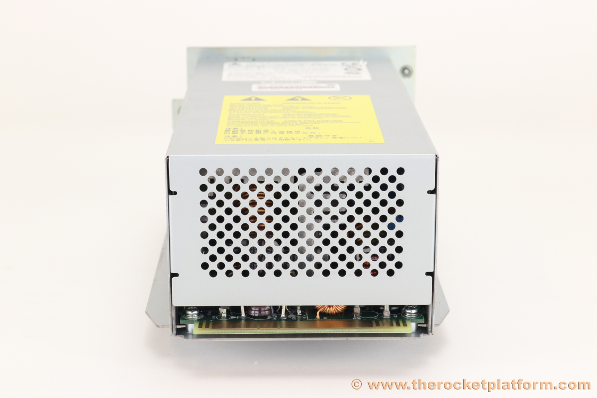 380-1571-01 - Sun SL24 SL48 Power Supply