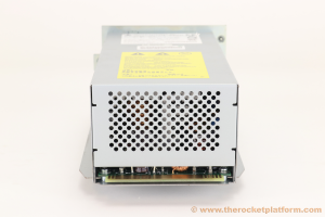 380-1571-01 - Sun SL24 SL48 Power Supply