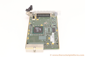 309896303 - StorageTek SL500 SCSI Interface Board