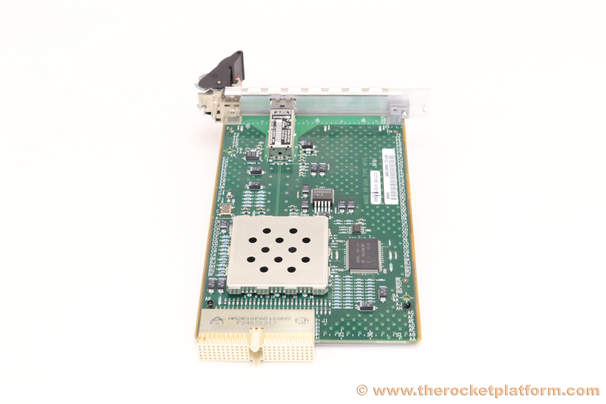 313731304 - StorageTek SL500 2GB FC Interface Board