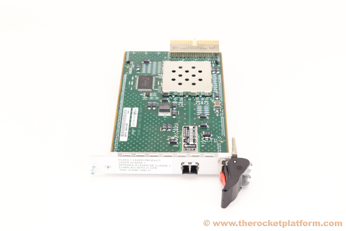 313731305 - StorageTek SL500 2GB FC Interface Board